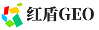 玉门市红盾GEO